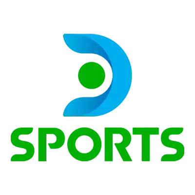 D Sports